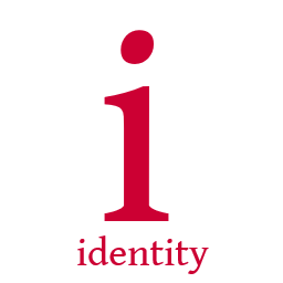 Identity Party